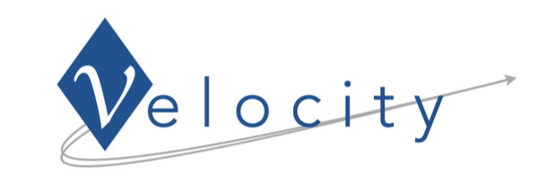 Velocity